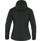 Fjällräven Abisko Midsummer Jacket W / Abisko Midsummer Jacket W