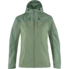 Fjällräven Abisko Midsummer Jacket W / Abisko Midsummer Jacket W
