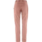 Fjällräven Abisko Midsummer Trs W Reg / Abisko Midsummer Trs W Reg