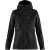 Fjällräven Kaipak Jacket W / Kaipak Jacket W