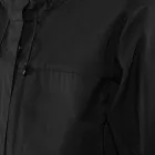 Fjällräven Kaipak Jacket W / Kaipak Jacket W