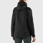 Fjällräven Kaipak Jacket W / Kaipak Jacket W