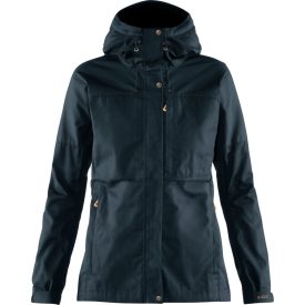 Fjällräven Kaipak Jacket W / Kaipak Jacket W