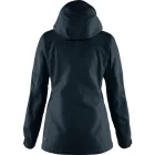 Fjällräven Kaipak Jacket W / Kaipak Jacket W