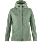 Fjällräven Kaipak Jacket W / Kaipak Jacket W