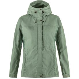 Fjällräven Kaipak Jacket W / Kaipak Jacket W