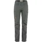 Fjällräven Kaipak Trousers Curved W / Kaipak Trousers Curved W