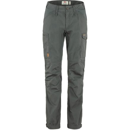 Kaipak Trousers Curved W / Kaipak Trousers Curved W