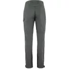 Fjällräven Kaipak Trousers Curved W / Kaipak Trousers Curved W