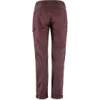 Fjällräven Kaipak Trousers Curved W / Kaipak Trousers Curved W