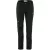 Fjällräven Kaipak Trousers Curved W / Kaipak Trousers W