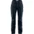 Fjällräven Kaipak Trousers Curved W / Kaipak Trousers W