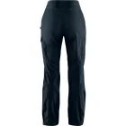 Fjällräven Kaipak Trousers Curved W / Kaipak Trousers W