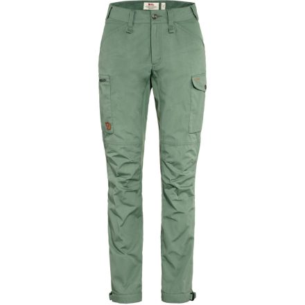 Kaipak Trousers Curved W / Kaipak Trousers Curved W