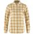 Fjällräven Övik Flannel Shirt W / Övik Flannel Shirt W