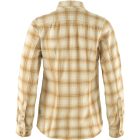 Fjällräven Övik Flannel Shirt W / Övik Flannel Shirt W