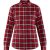 Fjällräven Övik Flannel Shirt W / Övik Flannel Shirt W