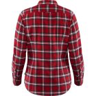 Fjällräven Övik Flannel Shirt W / Övik Flannel Shirt W