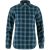 Fjällräven Övik Flannel Shirt W / Övik Flannel Shirt W