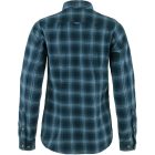 Fjällräven Övik Flannel Shirt W / Övik Flannel Shirt W