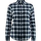 Fjällräven Övik Flannel Shirt W / Övik Flannel Shirt W