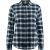Fjällräven Övik Flannel Shirt W / Övik Flannel Shirt W