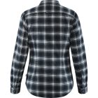 Fjällräven Övik Flannel Shirt W / Övik Flannel Shirt W