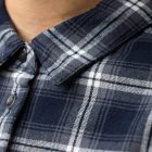 Fjällräven Övik Flannel Shirt W / Övik Flannel Shirt W
