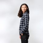 Fjällräven Övik Flannel Shirt W / Övik Flannel Shirt W