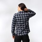 Fjällräven Övik Flannel Shirt W / Övik Flannel Shirt W
