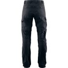 Fjällräven Karla Pro Zip-off Trousers W / Karla Pro Zip-Off W