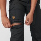 Fjällräven Karla Pro Zip-off Trousers W / Karla Pro Zip-Off W
