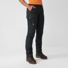 Fjällräven Karla Pro Zip-off Trousers W / Karla Pro Zip-Off W