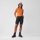 Fjällräven Karla Pro Zip-off Trousers W / Karla Pro Zip-Off W
