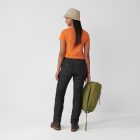 Fjällräven Karla Pro Zip-off Trousers W / Karla Pro Zip-Off W