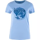 Fjällräven Arctic Fox T-shirt W / Arctic Fox Print T-shirt W
