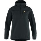 Fjällräven Bergtagen Stretch Half Zip W / Bergtagen Stretch Half Zip W