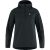 Fjällräven Bergtagen Stretch Half Zip W / Bergtagen Stretch Half Zip W