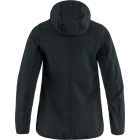 Fjällräven Bergtagen Stretch Half Zip W / Bergtagen Stretch Half Zip W