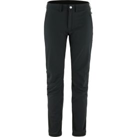   Fjällräven Bergtagen Stretch Trousers W / Bergtagen Stretch Trousers W