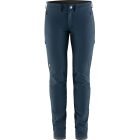 Fjällräven Bergtagen Stretch Trousers W / Bergtagen Stretch Trousers W