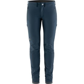   Fjällräven Bergtagen Stretch Trousers W / Bergtagen Stretch Trousers W