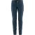 Fjällräven Bergtagen Stretch Trousers W / Bergtagen Stretch Trousers W