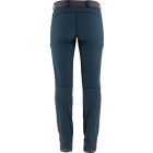 Fjällräven Bergtagen Stretch Trousers W / Bergtagen Stretch Trousers W