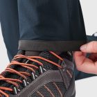 Fjällräven Bergtagen Stretch Trousers W / Bergtagen Stretch Trousers W