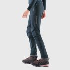 Fjällräven Bergtagen Stretch Trousers W / Bergtagen Stretch Trousers W