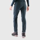 Fjällräven Bergtagen Stretch Trousers W / Bergtagen Stretch Trousers W