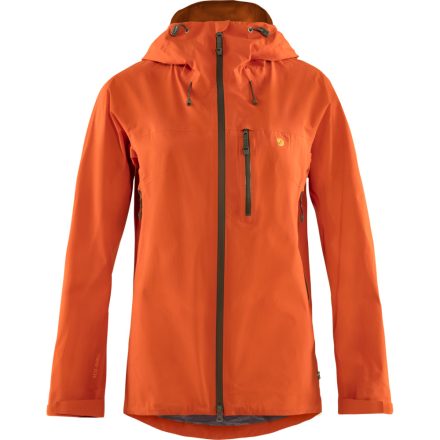 Bergtagen Lite Eco-Shell Jkt W / Bergtagen Lite Eco-Shell Jkt W