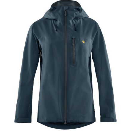 Bergtagen Lite Eco-Shell Jkt W / Bergtagen Lite Eco-Shell Jkt W