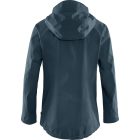 Fjällräven Bergtagen Lite Eco-Shell Jkt W / Bergtagen Lite Eco-Shell Jkt W